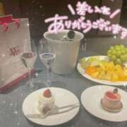 ヒメ日記 2026/03/31 07:15 投稿 アグリ Baby Doll's