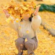 ヒメ日記 2026/04/04 00:25 投稿 アグリ Baby Doll's