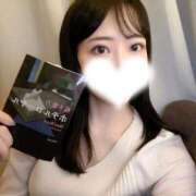 ヒメ日記 2026/07/21 22:48 投稿 アグリ Baby Doll's