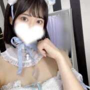 ヒメ日記 2026/07/28 00:29 投稿 アグリ Baby Doll's
