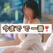 ヒメ日記 2026/08/03 22:42 投稿 アグリ Baby Doll's