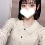 ヒメ日記 2026/08/08 21:40 投稿 アグリ Baby Doll's