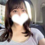 ヒメ日記 2026/08/10 23:03 投稿 アグリ Baby Doll's