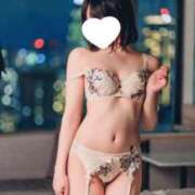 ヒメ日記 2026/08/11 00:55 投稿 アグリ Baby Doll's