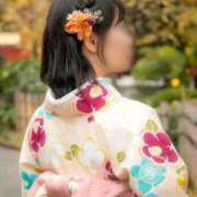 ヒメ日記 2026/08/11 21:53 投稿 アグリ Baby Doll's