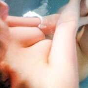 ヒメ日記 2026/08/12 00:25 投稿 アグリ Baby Doll's