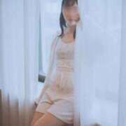 ヒメ日記 2026/08/12 07:46 投稿 アグリ Baby Doll's