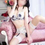 ヒメ日記 2026/08/13 07:24 投稿 アグリ Baby Doll's