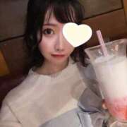 ヒメ日記 2026/08/15 07:49 投稿 アグリ Baby Doll's