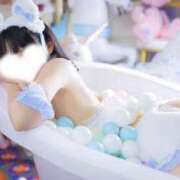 ヒメ日記 2026/08/16 07:31 投稿 アグリ Baby Doll's