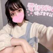 ヒメ日記 2026/08/19 22:59 投稿 アグリ Baby Doll's