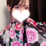 ヒメ日記 2026/08/21 21:55 投稿 アグリ Baby Doll's