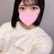ヒメ日記 2026/08/22 21:50 投稿 アグリ Baby Doll's