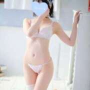 ヒメ日記 2026/08/25 22:56 投稿 アグリ Baby Doll's