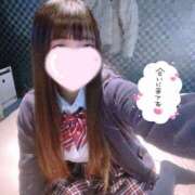 ヒメ日記 2025/04/13 21:46 投稿 とも マリアージュ大宮