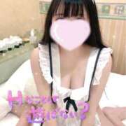 ヒメ日記 2025/04/19 21:18 投稿 とも マリアージュ大宮