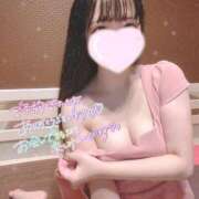 ヒメ日記 2025/09/12 20:38 投稿 とも マリアージュ大宮