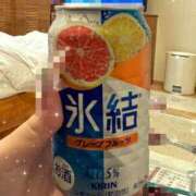 ヒメ日記 2025/10/23 21:59 投稿 とも マリアージュ大宮