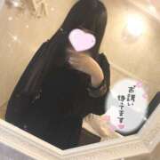 ヒメ日記 2025/12/11 22:01 投稿 とも マリアージュ大宮