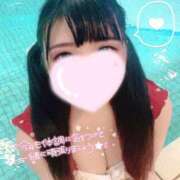 ヒメ日記 2026/07/03 20:47 投稿 とも マリアージュ大宮