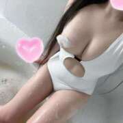 小嶋れな ライズのお客様💌 回春性感アロマピーチ