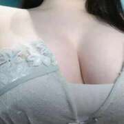 ヒメ日記 2025/12/27 13:09 投稿 小嶋れな 回春性感アロマピーチ