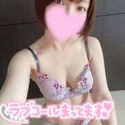 ヒメ日記 2024/12/13 09:26 投稿 アキ 155