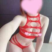 ヒメ日記 2024/12/19 12:06 投稿 アキ 155