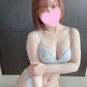 ヒメ日記 2025/01/14 09:26 投稿 アキ 155