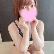 ヒメ日記 2025/02/26 09:26 投稿 アキ 155