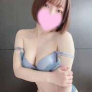 ヒメ日記 2025/03/01 09:26 投稿 アキ 155