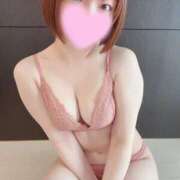 ヒメ日記 2025/03/04 09:26 投稿 アキ 155