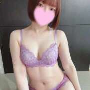 ヒメ日記 2025/03/14 16:06 投稿 アキ 155