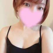 ヒメ日記 2025/03/15 09:26 投稿 アキ 155