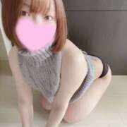 ヒメ日記 2025/03/25 09:26 投稿 アキ 155