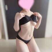 ヒメ日記 2025/04/08 12:06 投稿 アキ 155