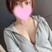 ヒメ日記 2025/05/08 18:26 投稿 アキ 155