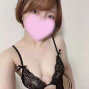 ヒメ日記 2025/06/19 09:26 投稿 アキ 155