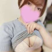 ヒメ日記 2025/07/18 09:26 投稿 アキ 155