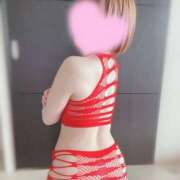 ヒメ日記 2025/07/24 18:06 投稿 アキ 155