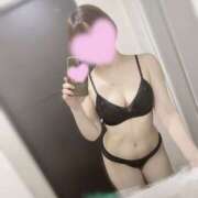 ヒメ日記 2025/09/04 17:06 投稿 アキ 155