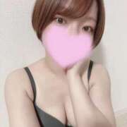 ヒメ日記 2025/09/06 09:26 投稿 アキ 155