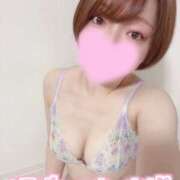 ヒメ日記 2025/09/09 09:26 投稿 アキ 155