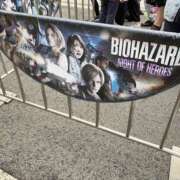 ヒメ日記 2025/09/12 09:26 投稿 アキ 155