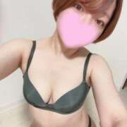 ヒメ日記 2025/10/13 17:16 投稿 アキ 155