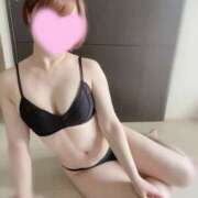 ヒメ日記 2025/10/18 15:46 投稿 アキ 155