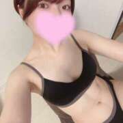 ヒメ日記 2025/10/20 09:26 投稿 アキ 155