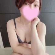 ヒメ日記 2025/11/06 09:26 投稿 アキ 155