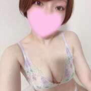 アキ おはよ😪 155