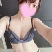 ヒメ日記 2025/12/23 09:26 投稿 アキ 155